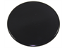 Indesit & Cannon C00230243 Genuine Large Hob Burner Cap